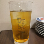 用户对于酒呑気 びんご的评论图