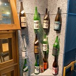 用戶對於麺酒場ひかる的評論圖