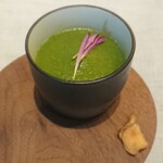 User's review image for クラシカ表参道