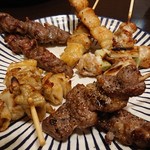 User's review image for 大衆酒場 ちばチャン 錦糸町店