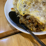 用戶對於居酒屋 花門的評論圖