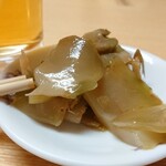 用户对于中国 東北飯店的评论图