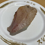 用戶對於スシロー 秋葉原駅前店的評論圖