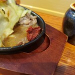 用戶對於よかよか亭的評論圖