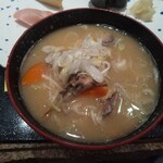 用户对于海鮮処 寿し常 丸井錦糸町店的评论图