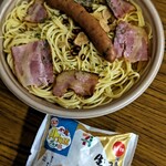 User's review image for セブンイレブン   福岡石丸3丁目店