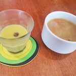 User's review image for Mexican Dining AVOCADO