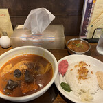 用户对于gopのアナグラ的评论图