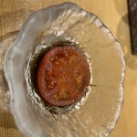 用户对于鮨 しゅんぺい的评论图