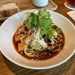 用戶對於IVY PLACE的評論圖