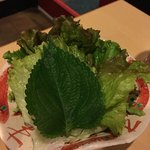 User's review image for ケンちゃん食堂