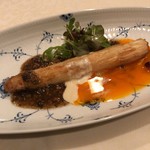 用户对于Wakiya 迎賓茶樓的评论图