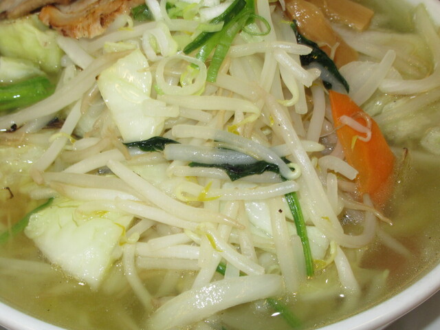 用户对于ラーメン マイド的评论高清图
