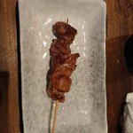 用戶對於鳥ひで的評論圖
