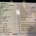User's review image for クロコダイル