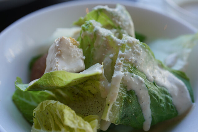 User's recommendation image for T.Y.HARBOR River Lounge