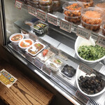 User's review image for 荻窪キムチ