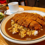 用戶對於愛菜厨房 リヴィエール的評論圖