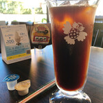 User's review image for びっくりドンキー 町田旭町店