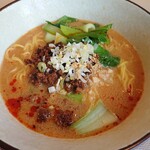 用戶對於広東厨房 結杏的評論圖