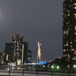 User's review image for しゃぶ禅 銀座クレストン店