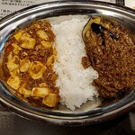 用戶對於風月食堂 尾和的評論圖