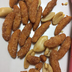 User's review image for タネビッツ