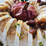 User's review image for 喫茶 ベレー