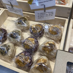 用戶對於TARO TOKYO ONIGIRI的評論圖
