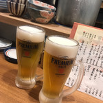 用戶對於酉 どうあん 春吉店的評論圖