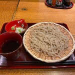 用户对于味の巣 円山的评论图