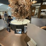 User's review image for Rojiura Curry SAMURAI. 札幌駅アピア