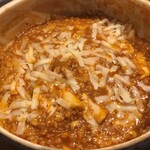 User's review image for 赤から 錦糸町店