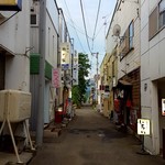 用戶對於おでん一将的評論圖