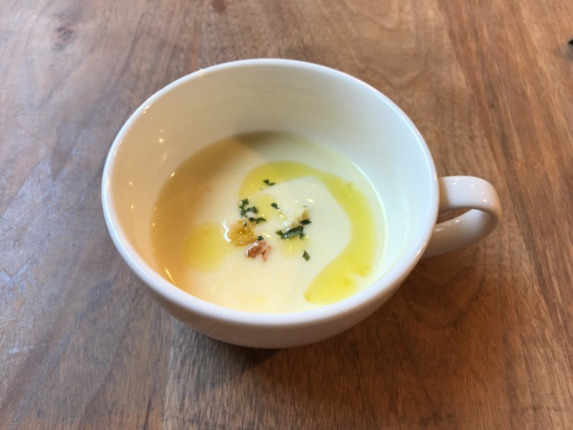 用户对于陽食屋3的评论图