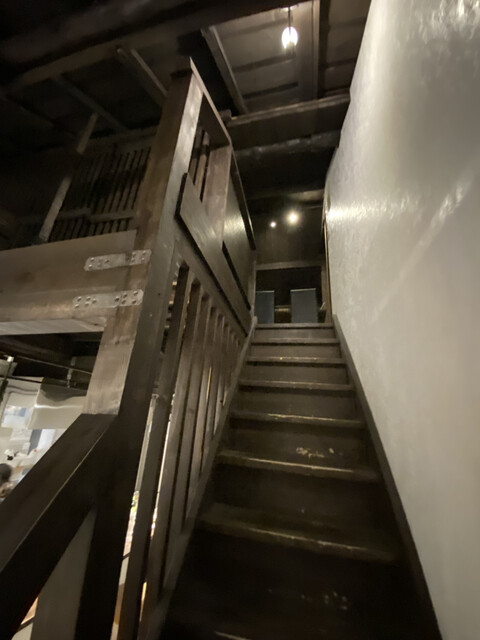 User's recommendation image for K.L.I.M すすきの店