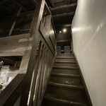 User's review image for K.L.I.M すすきの店