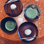 User's review image for とま屋