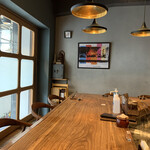 User's review image for 洋食 川ぎし