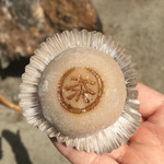 用户对于笹屋藤良的评论图