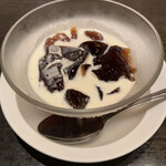 User's review image for 広東料理 民生 ヒルトンプラザウエスト店