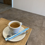 User's review image for Dimple Port Coffee