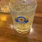 用戶對於角屋的評論圖