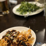 用户对于中華料理 祥龍房 池袋店的评论图