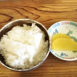 用户对于久留米ラーメン 丸久的评论图