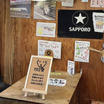 用戶對於タコヤココ 下北沢店的評論圖