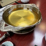 用户对于網元 別館的评论图