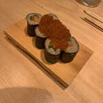 User's review image for 日々晴々 新宿三丁目店