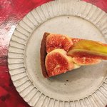 User's review image for ンケリコ