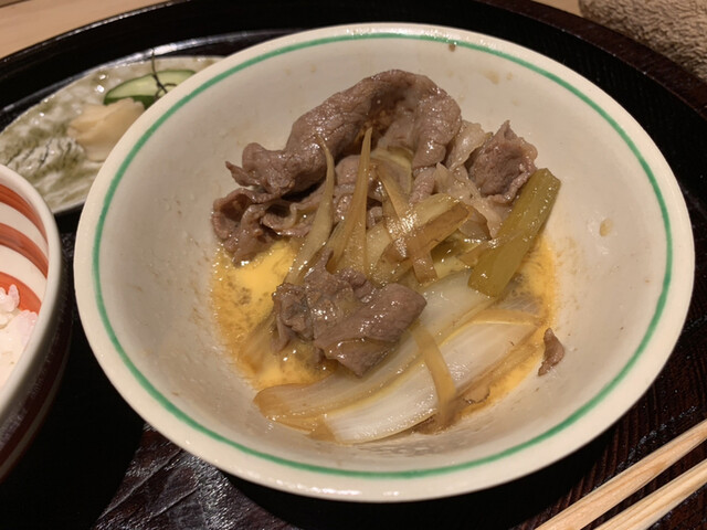 用戶對於日本料理 研野的評論高清圖